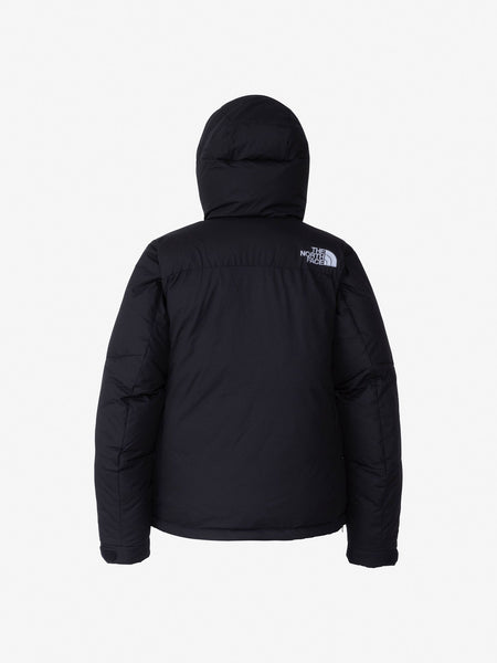 THE NORTH FACE(ザ・ノース・フェイス) バルトロライトジャケット