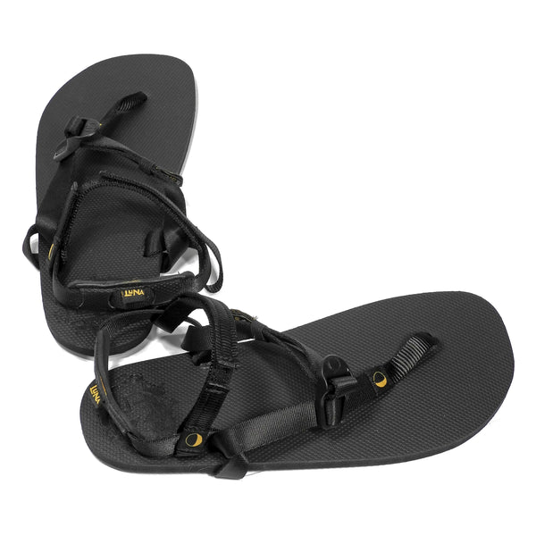 2023年モデル Luna Sandals(ルナサンダル) Venado 2.0 ベナード2.0