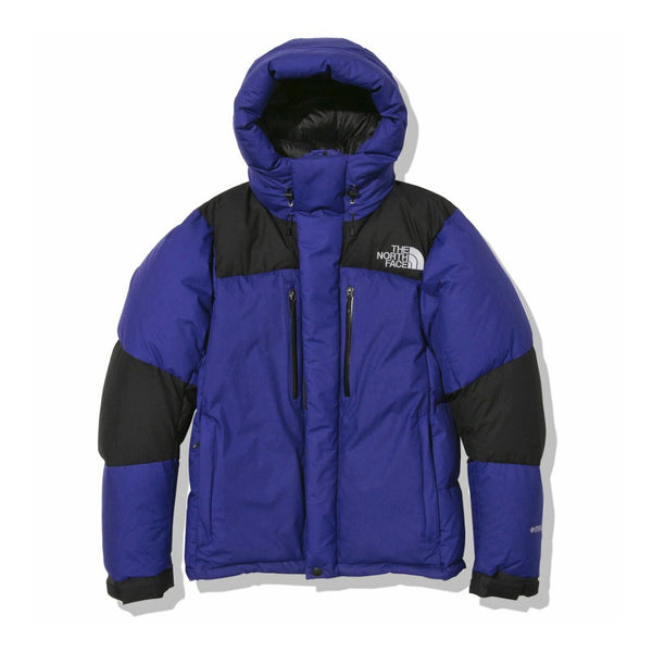 THE NORTH FACE BALTRO LIGHT JACKET 2022AW (LB: ラピスブルー)